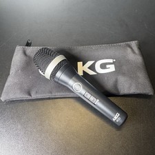 AKG D5 CS Vocal Handheld