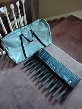 Elka DMP 18 18 note Dynamic