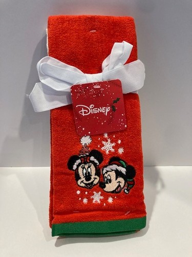 Nuovo disney confezione - nuovo,