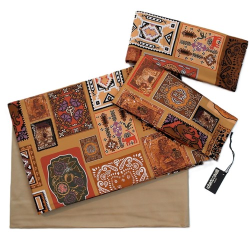 Roberto cavalli home - roberto,