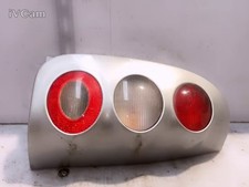 STOP FANALE POSTERIORE DESTRO