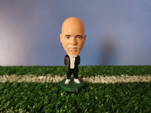 Corinthian prostars repaint - corinthian,