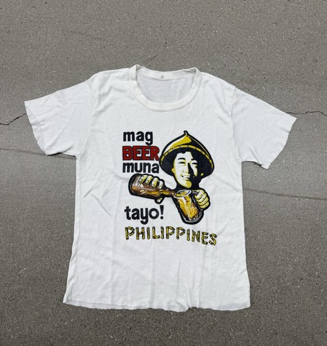 Shirt vera vintage anni - vintage,
