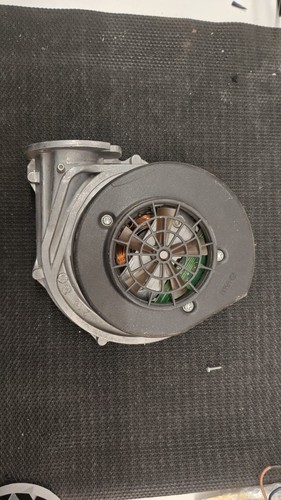 Ventilatore rg128 1300 3612 - ventilatore, rg128/1300