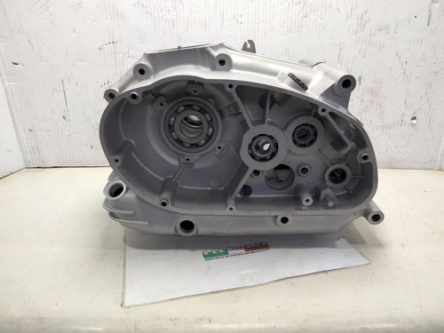 Coppia carter motore ducati - carter,