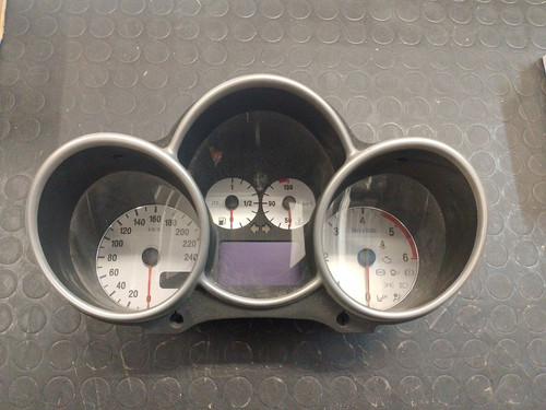 Quadro strumenti per - quadro,