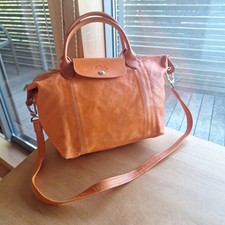 Borsa tote LONGCHAMP Le Pliage