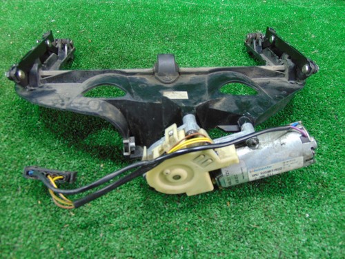 Motorino elettrico paravento - elettrico,