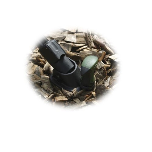 Fox mini pod - fox,