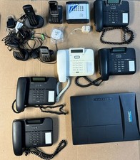 CENTRALINO TELEFONICO