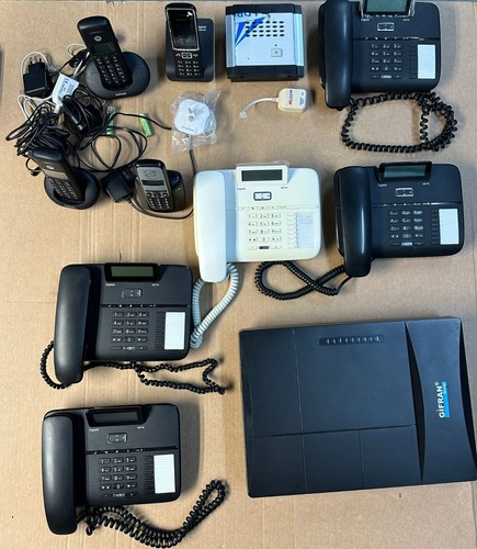 Centralino telefonico - centralino,