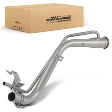 Tubo riempimento carburante