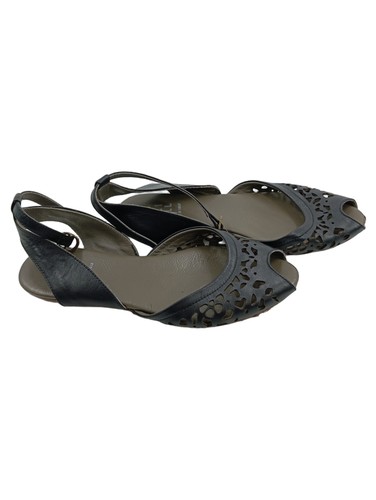 Lilimill sandali donna nero - lilimill,