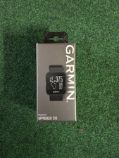 Garmin approach s10 orologio - s10,