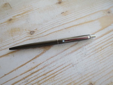 Stylo roller mont blanc - roller,
