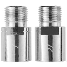 Mountain Road  Pedal Lock