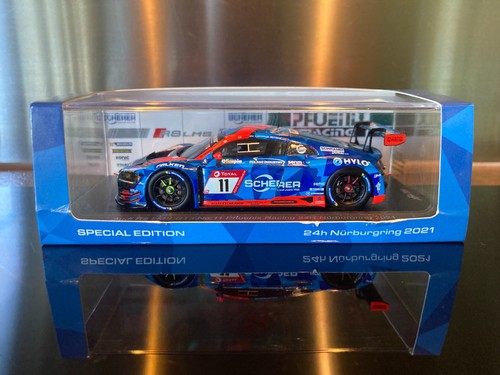 Audi lms gt3 - audi, racing