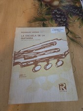 Libro Rodriguez Arena La
