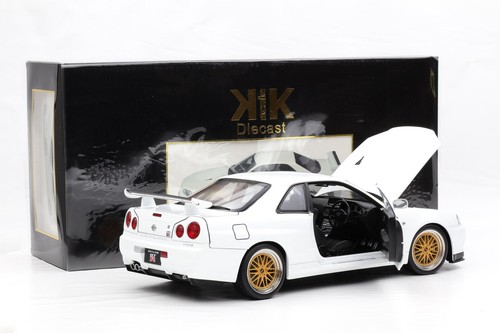Cerchi nissan skyline - cerchi,