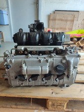 Moteur Pour Lexus CT 200H 1,8