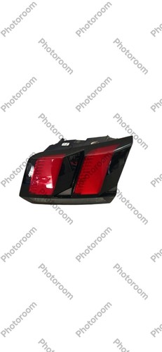 9810477780 fanalino fanale - fanalino,