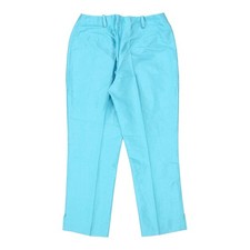 Pantalone Luisa Spagnoli - 27W