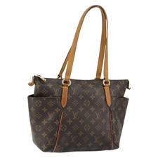 Borsa tote Louis Vuitton