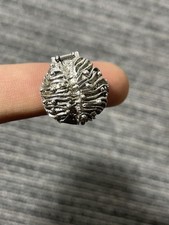 Orologio SEIKO 11-0420 Anello