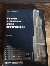 Giangreco. Teoria e tecnica