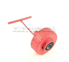 RS-RT900609 ASSIEME TAPPO