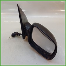Specchietto Retrovisore DX GOFFRATO Manuale VOLKSWAGEN LUPO 6X 1998 2005