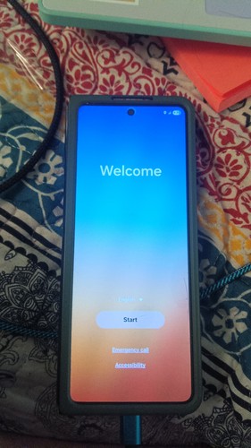 Samsung galaxy fold4 512 - fold4,
