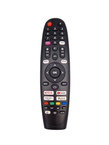 Telecommande pour continental - telecommande,