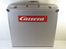 Valigia veicolo Carrera