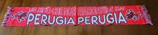 Sciarpa Ultras PERUGIA Vintage