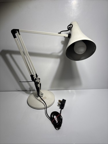 Lampada terry anglepoise - lampada,