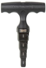 Calibratore WS 16-20-26-32 per
