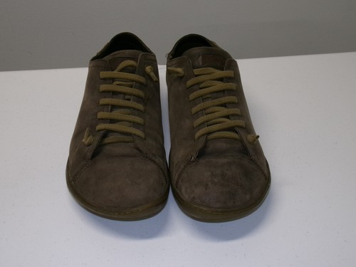 Sneakers camper peu casual - camper,