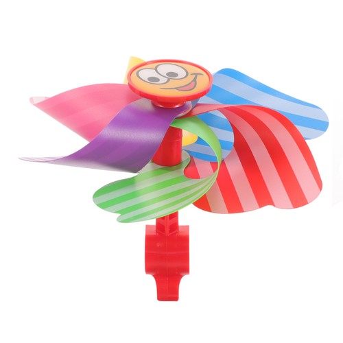 Accessori biciclette - accessori,