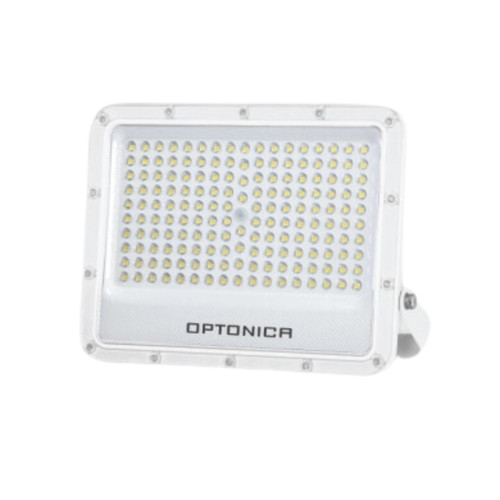 Proiettore led smd optonica - led,