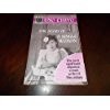 Story single woman by uno - of,