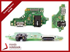 CONNETTORE RICARICA HUAWEI P20