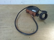 CENTRALINA IMMOBILIZER PER