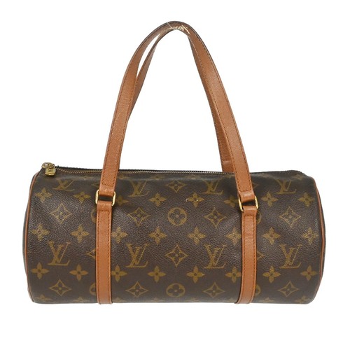 Best04 louis vuitton - louis, papillon