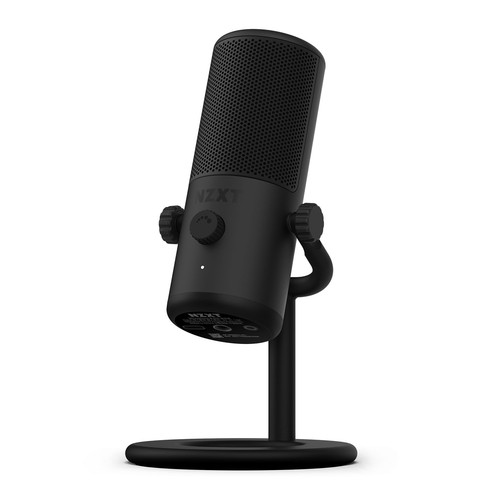 Nzxt capsule mini - capsule,