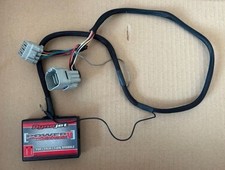 Power commander yamaha r1 - commander,