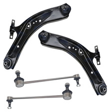 Per nissan trail - per, x