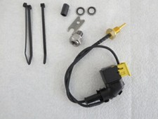 orig. Mercedes Benz Camion