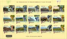 2014 italia repubblica