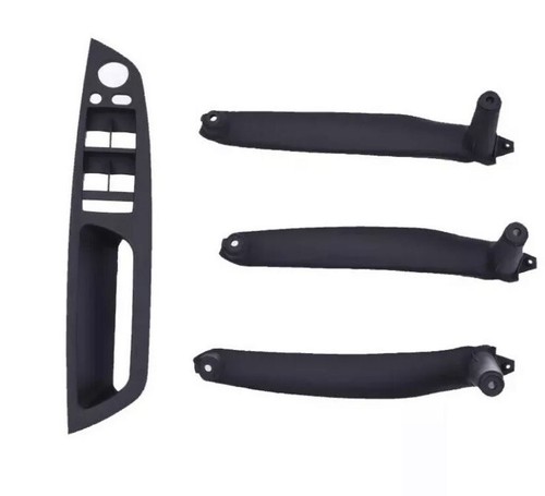 Per bmw e70 e71 - bmw,